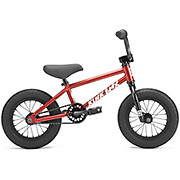 Kink Roaster 12 BMX Bike 2022